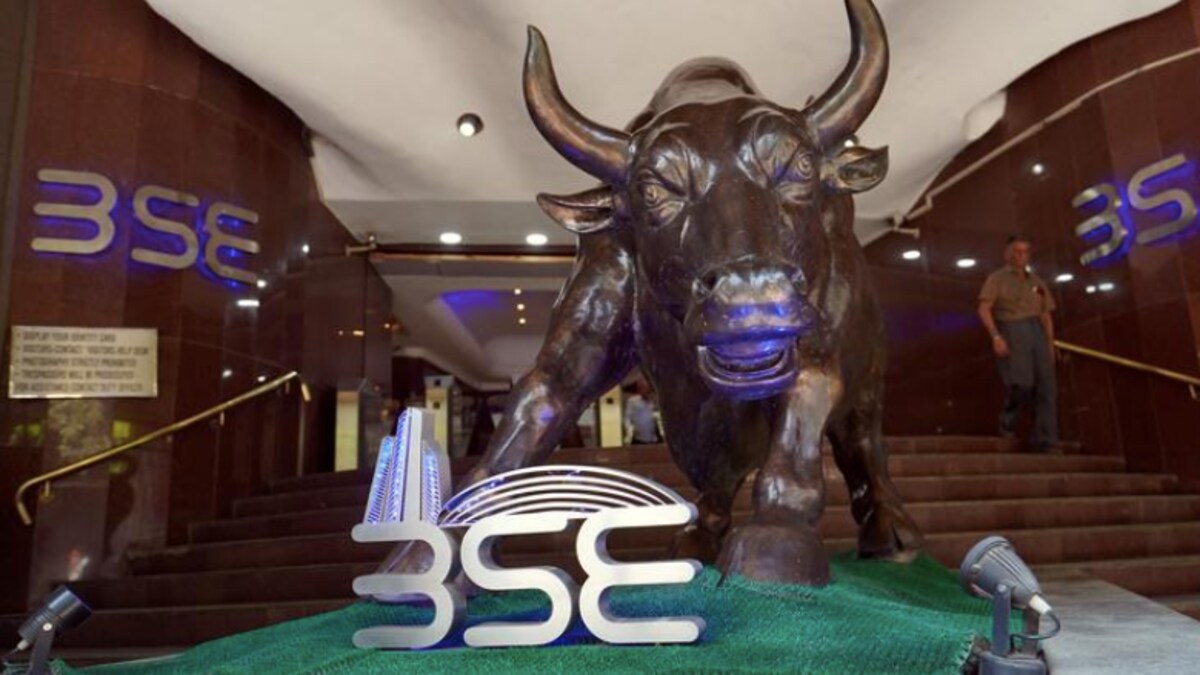 Sensex at all-time high; key factors behind the stock market rally & what should mutual fund investors do?