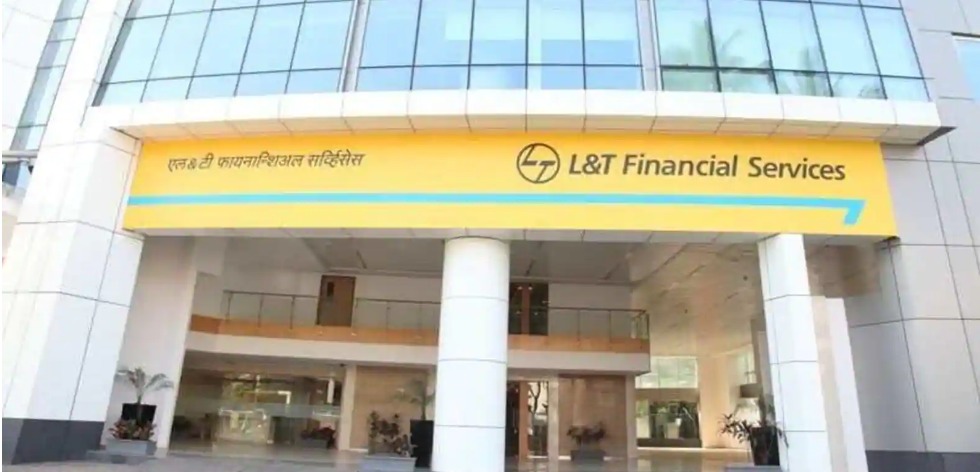 L&T Finance Holdings completes the divestment of its mutual fund business