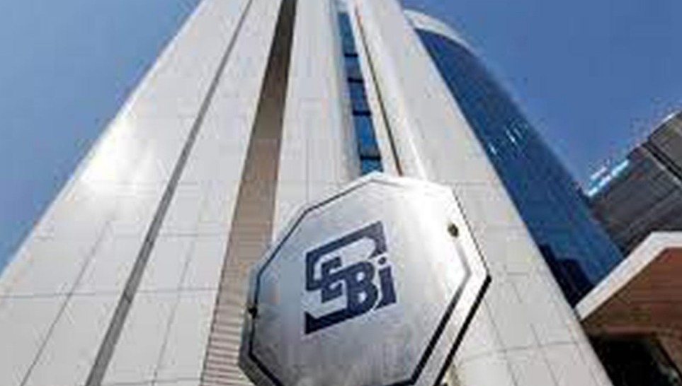 What Is The Role of SEBI In Capital Market?