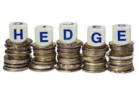 What is Hedging in Trading? Its Types and Advantages