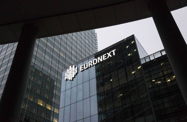 Euronext Stock Exchange