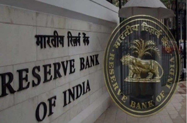 <strong></noscript>Balancing growth and inflation: RBI likely to hike rates by 35 bps, change stance to ‘neutral’</strong>