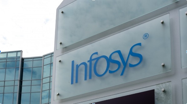<strong></noscript>Infosys ₹9,300 cr share buyback plan commences on 7 Dec. How to participate?</strong>