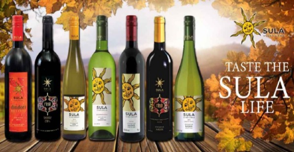 <strong></noscript>Sula Vineyards Ltd IPO opens today: Here’s everything you need to know</strong>
