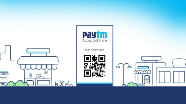 Paytm share buyback worth ₹850 cr via open market. 10 key pointers