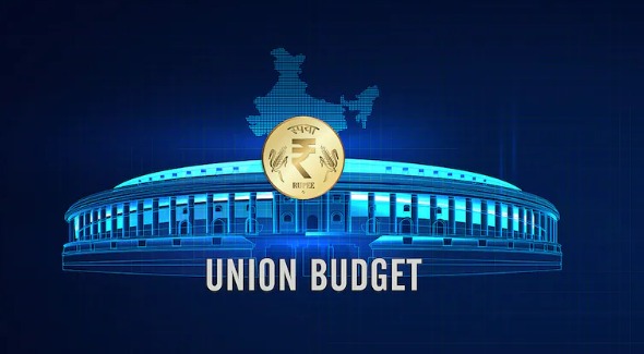 <strong></noscript>Union Budget 2023: what should you anticipate</strong>