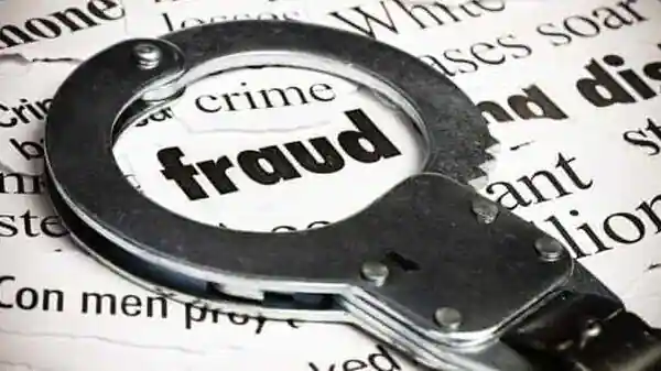 ICICI Bank loan fraud case