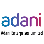 Adani Enterprises Share Price NSE/BSE – Adani Enterprises Ltd. Stock
