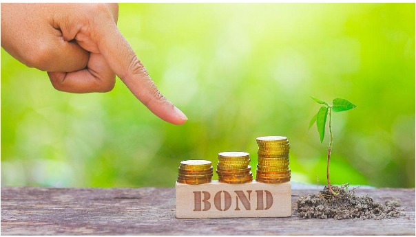 RBI Sovereign green bonds