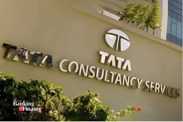 <strong></noscript>TCS Q3 FY23 Results: Everything you need to know</strong>