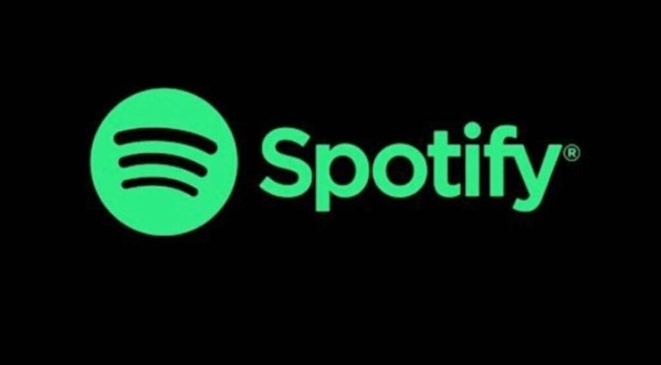 <strong></noscript>Tech layoffs 2023- Spotify joins layoff chorus, to cut staff this week</strong>