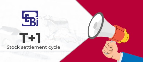 T1 settlement cycle in India from 27th January- understand the basics of new T1.