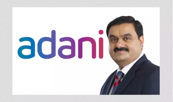 <strong></noscript>Adani Group and Hindenburg case: All the details here</strong>