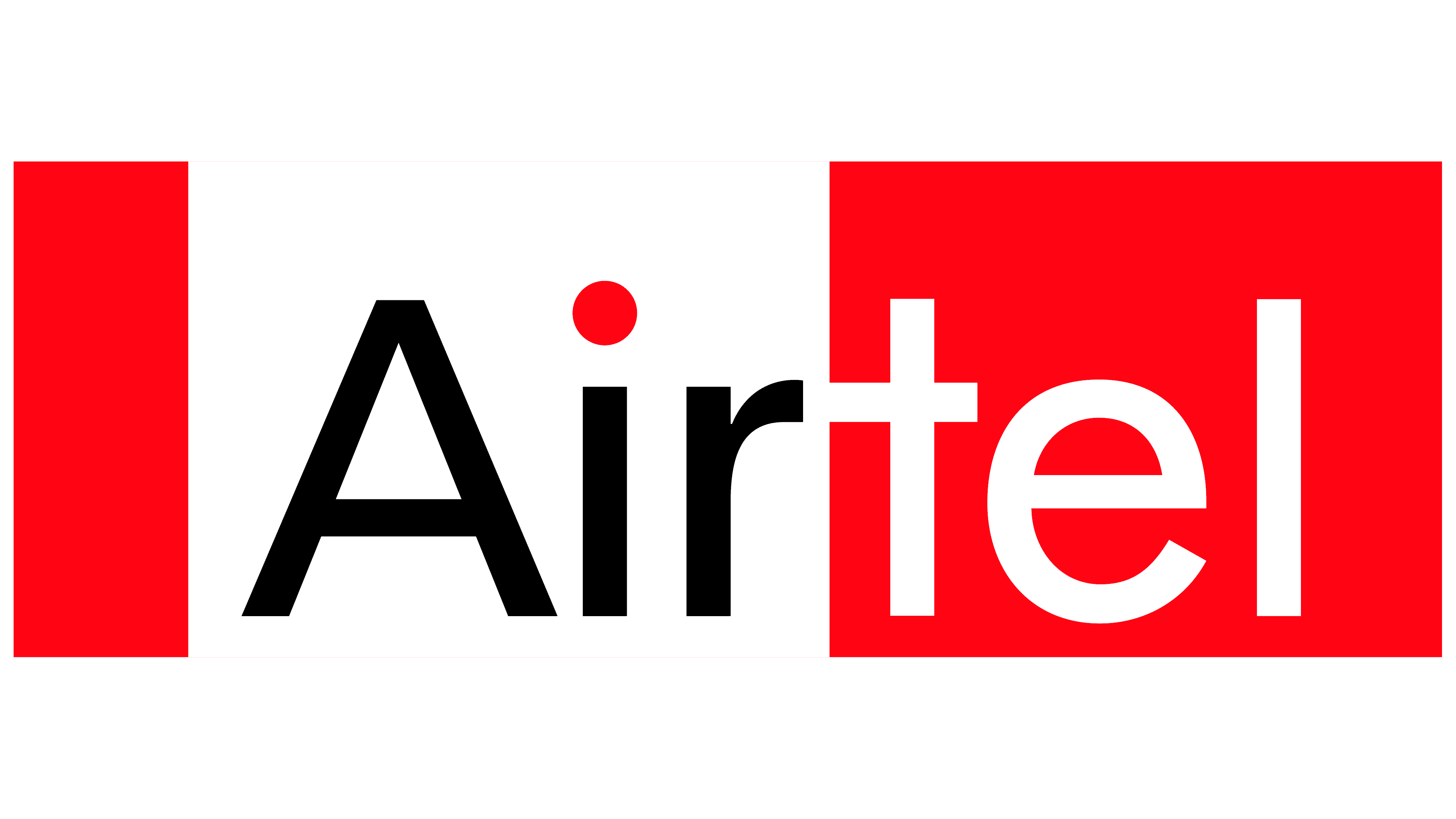 Airtel Green Trade: Unraveling the Rs 8,286 Cr Block Deal