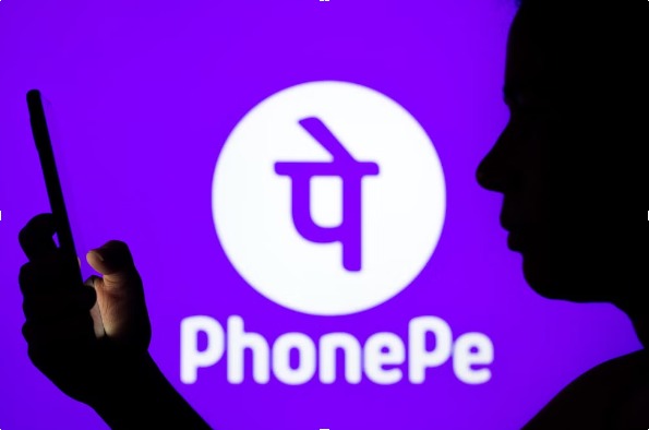 UPI International transaction – PhonePe launches cross-border UPI payments service