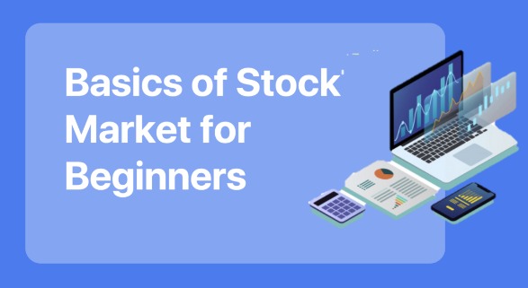 <strong></noscript>Basics of stock market: Learn Everything about share/stock market</strong>