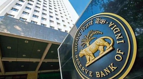 <strong></noscript>Inflation rate in India hits 3-month high of 6.52% increase possibility of another rate hike</strong>