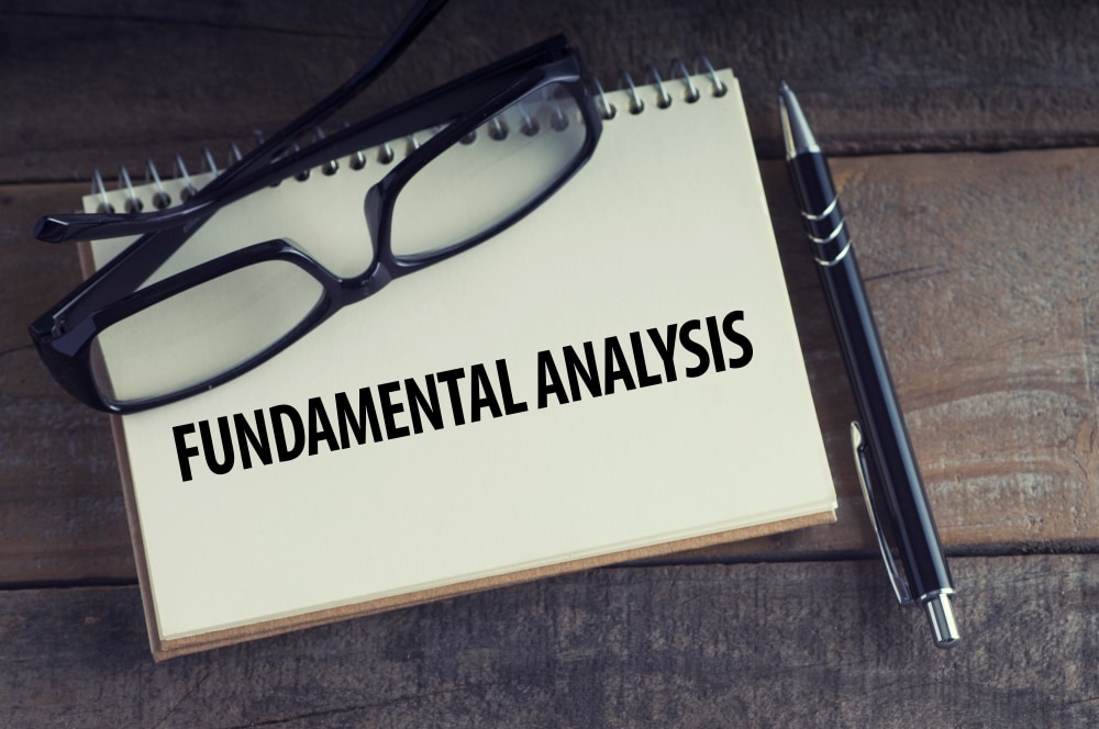 Mastering Fundamental Analysis of Indian Stocks