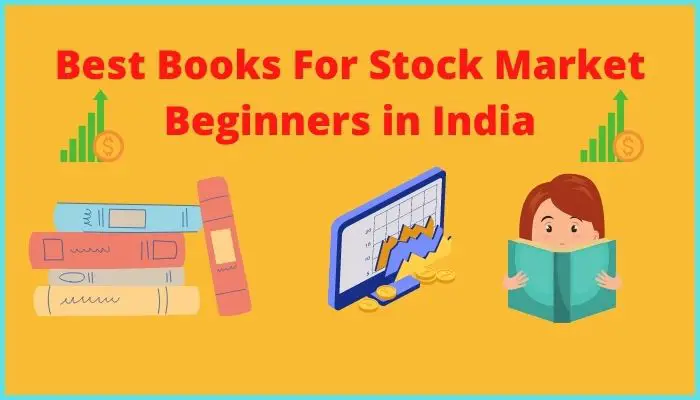 Building A Strong Foundation: The Best Books For Indian Stock Market Beginners