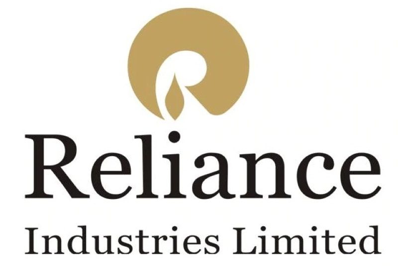 Reliance Industries Limite