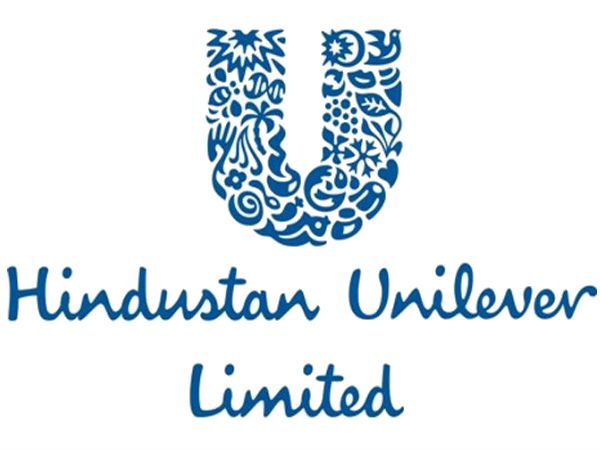 Hindustan Unilever Q1 performance
