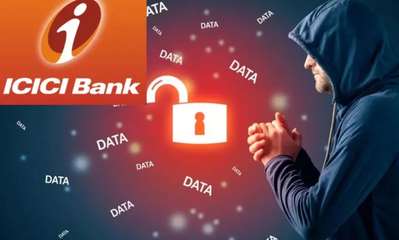 ICICI Bank Data Leak: What You Need to Know