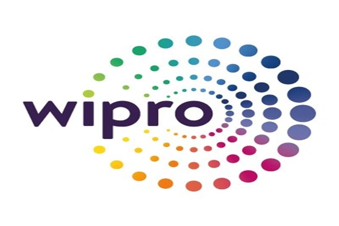 Wipro AI Investment
