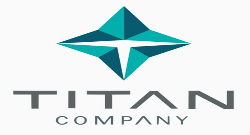 Titan Q4 Results Exceed Expectations: Buy, Sell, or Hold?