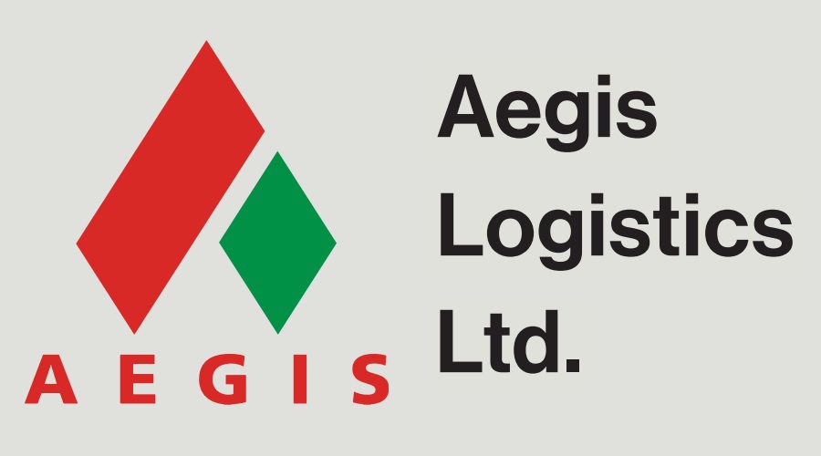 Aegis Logistics Q4 Results