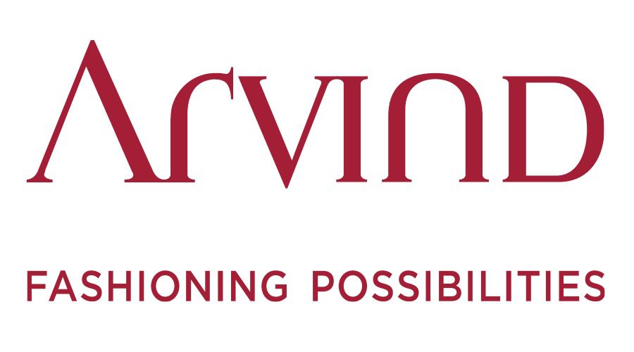 Arvind Limited Textile Stock Soars 4% on Dividend News
