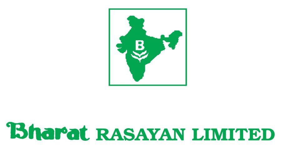 Bharat Rasayan Q4 Results: Net Sales Decline by 31.23% YoY