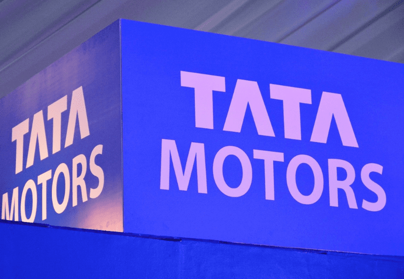 Tata Motors: Strong Q4 Earnings & Investment Potential