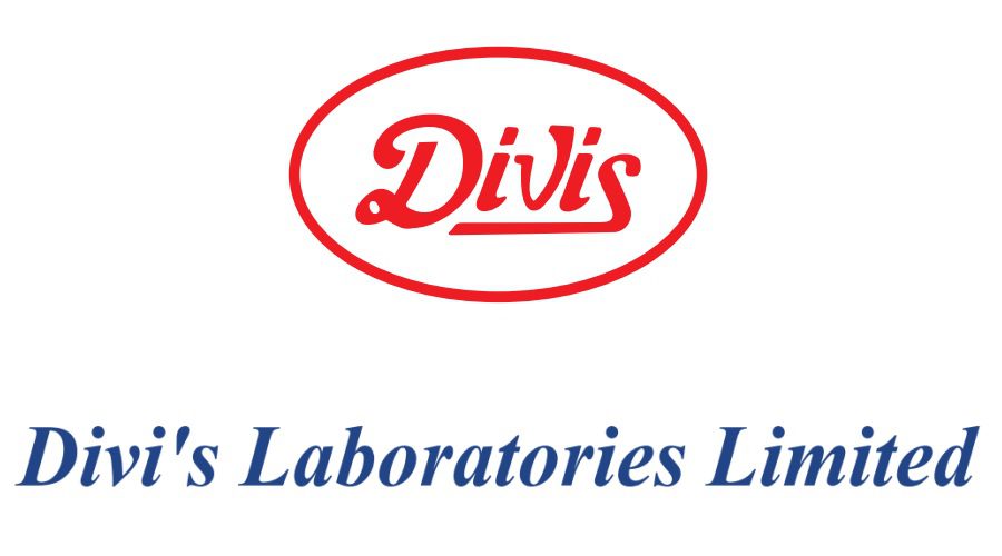 Divi’s Labs Q4 Results: PAT Plunges 64% YoY to Rs 321 Crore