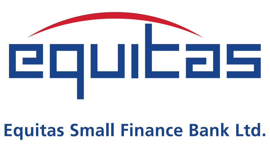 Equitas Small Finance Bank Q4 Results Analysis