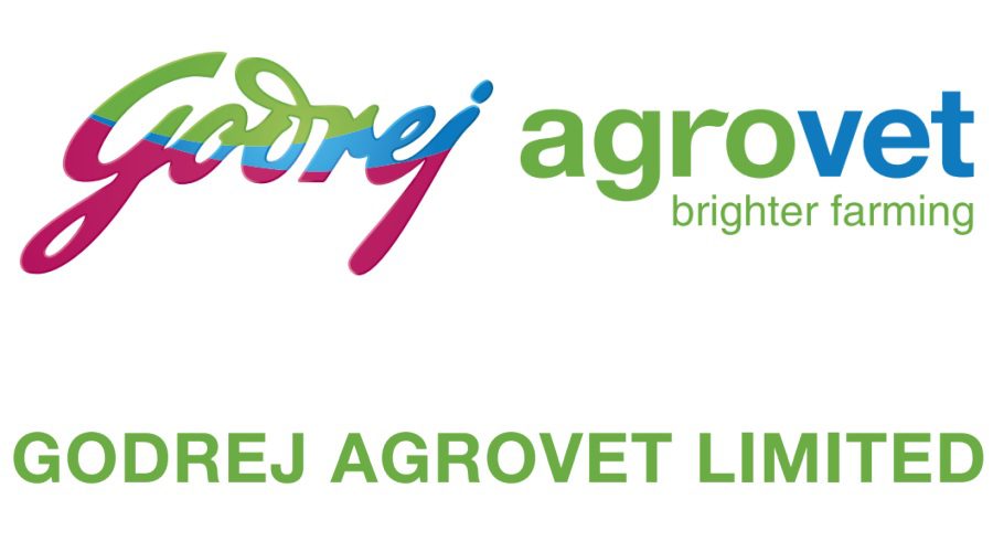 Godrej Agrovet: Navigating Q4 Challenges Driving Growth