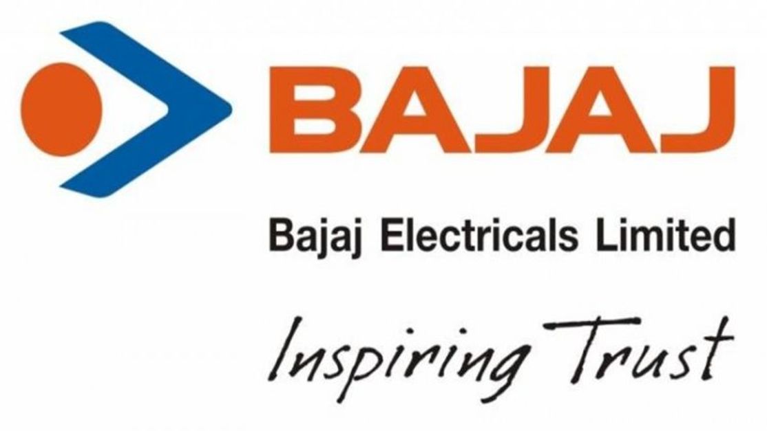 Bajaj Electricals Q4 Results