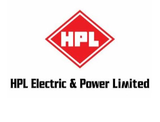 HPL Electric 9% Stock Jump on Rs. 204 Crore Contract Win