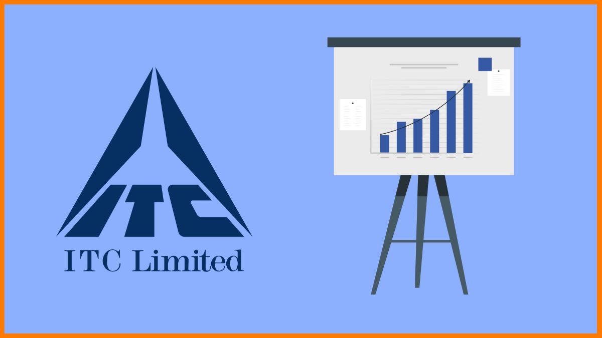 ITC Limited Q4 Results and Dividend Announcement
