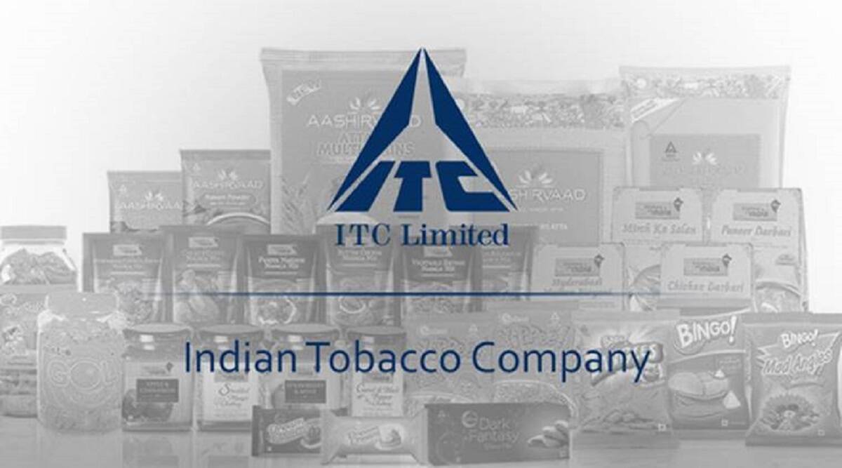 BAT Sells 3.5% ITC Stake for Rs 17.5k Crore; Stock Surges 6%