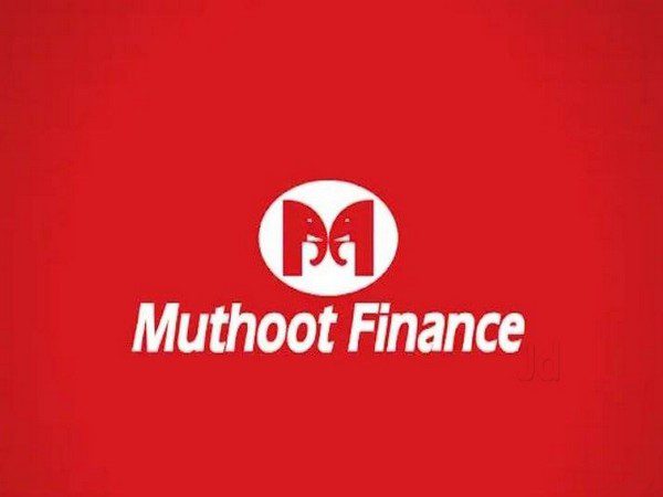 Muthoot Finance Q4 Success