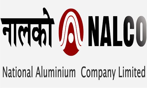 Nalco Q4 Performance Drives Impressive Surge in Share Prices
