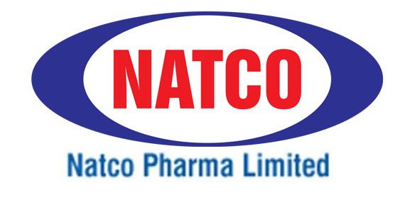 Natco Pharma Q4 Results