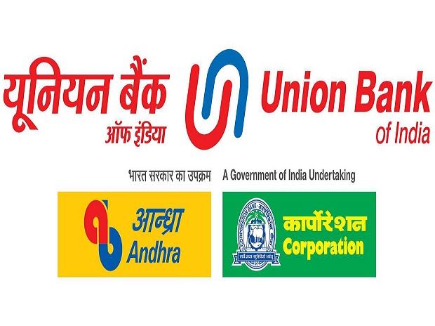 Union Bank of India Q4 Results: Positive Outlook for Investors