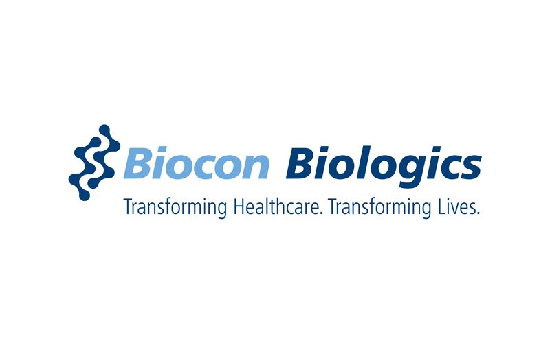 Biocon Q1 performance