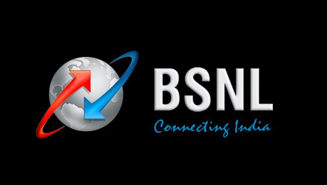 ITI Ltd Secures Rs 3,889 Crore Order from BSNL