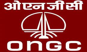 ONGC Q4 Net Profit Plunges 53% to Rs 5,701 Crore