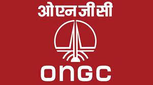 ONGC Shares Decline