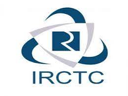 IRCTC Swiggy Venture Faces Unexpected Setback