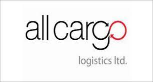 Allcargo Logistics Q4 Results