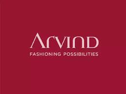 Arvind Fashions Q4 Net Profit